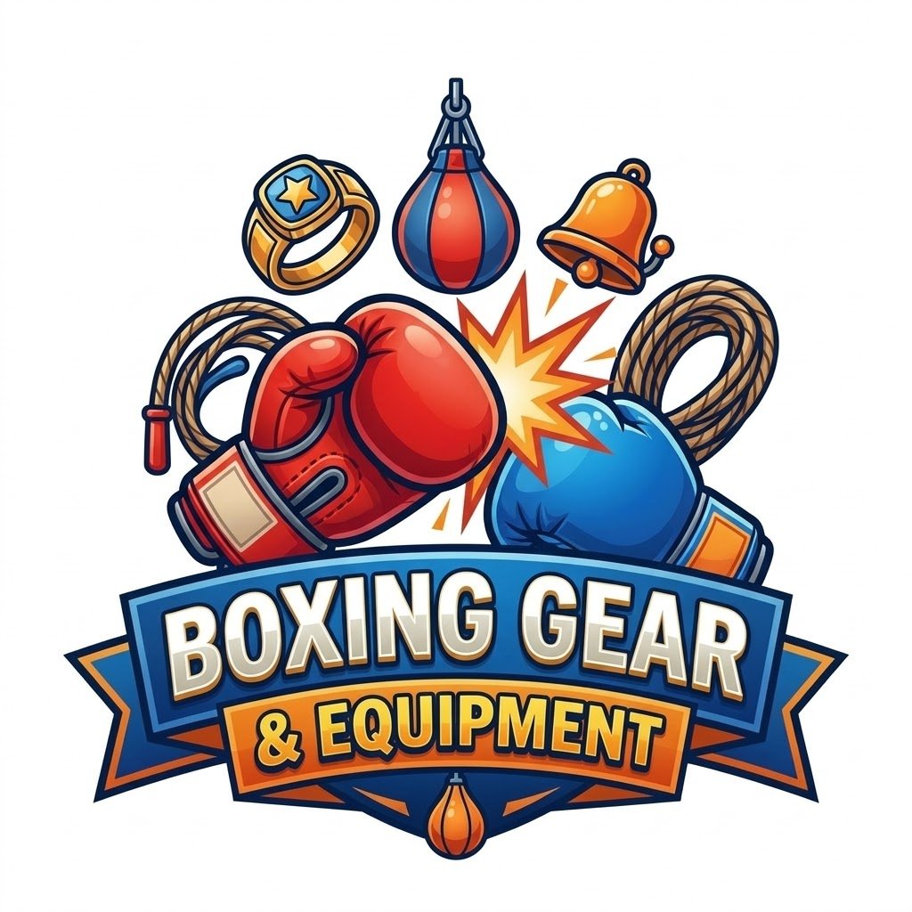 Boxing
